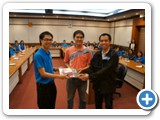 cpf5