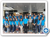 cpf6
