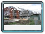 47-suwan-3