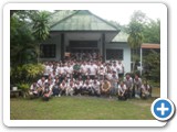 OT19