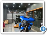 LINE_ALBUM_Harley Davidson_260529_2